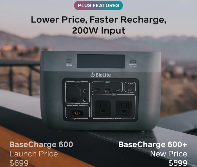 biolite_BaseCharge_new_600