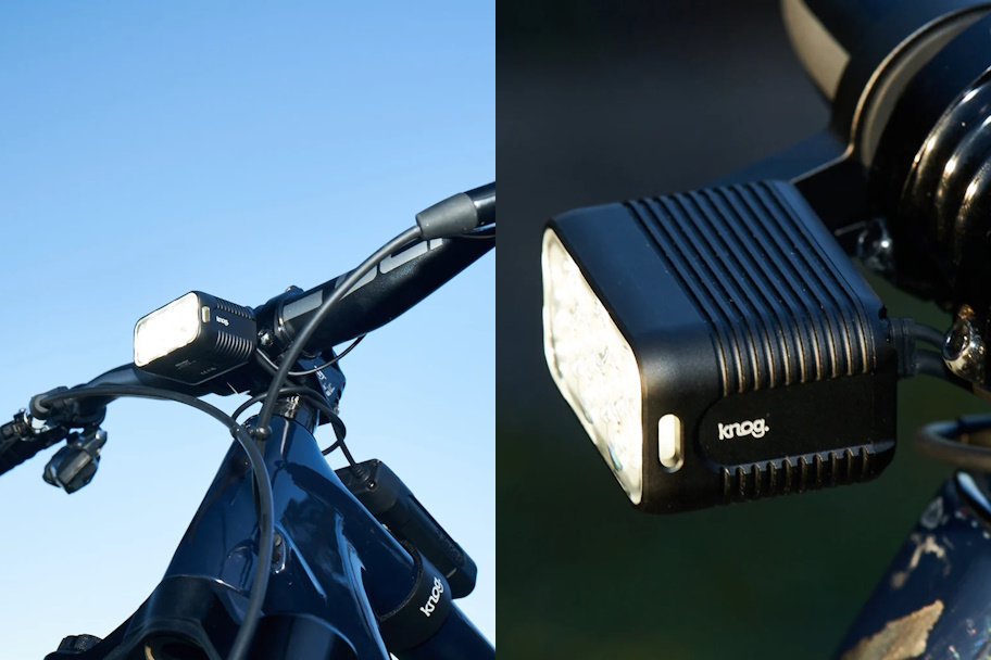 knog_blinder_x_batterymount