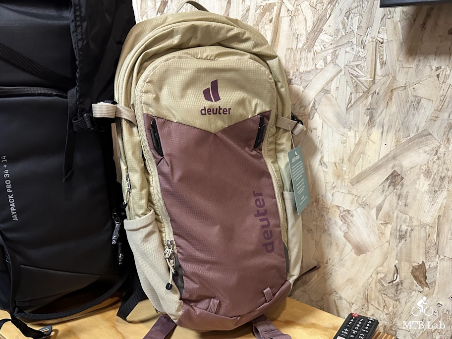 oma2024S_deuter_compact