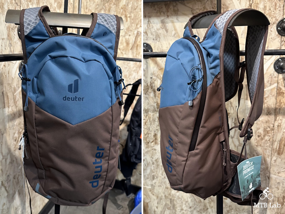 oma2024S_deuter_hiline_multi