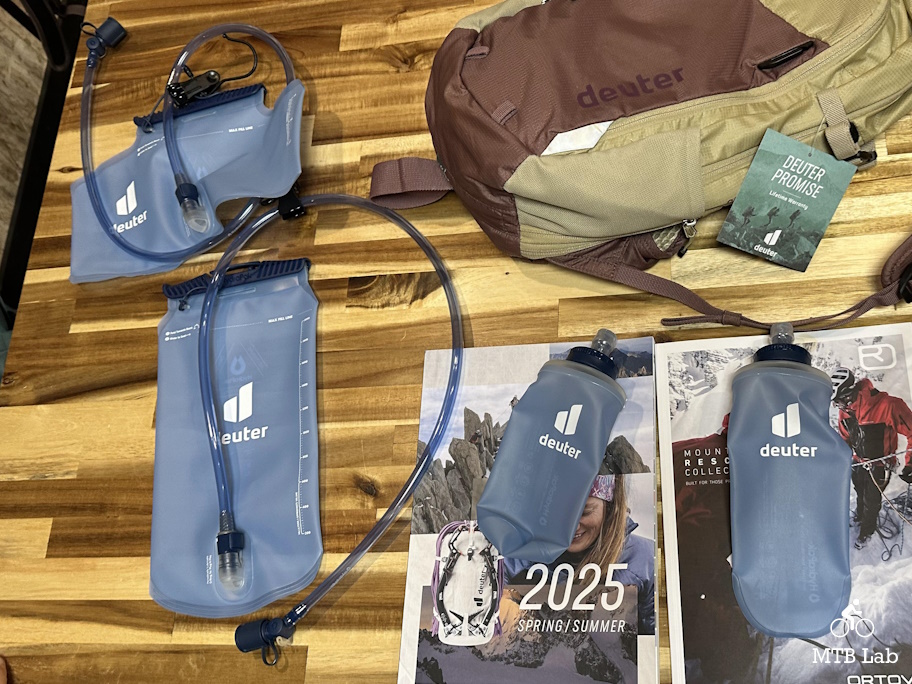 oma2024S_deuter_hydrapak