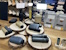 oma2024S_nestout_battery_light_thumb
