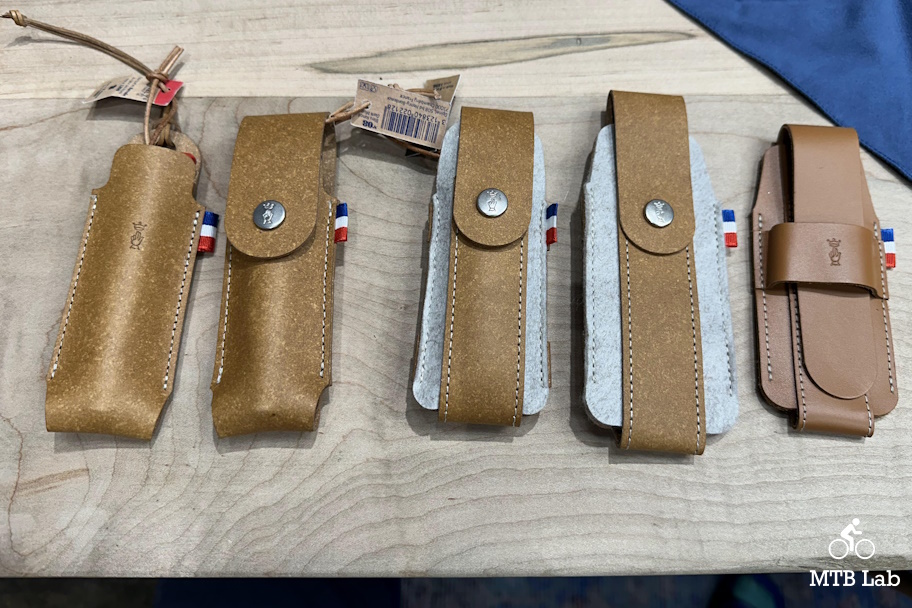 oma2024S_opinel_cases