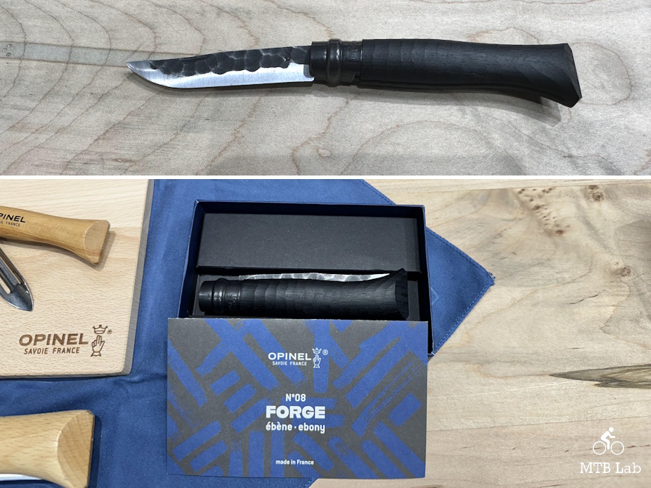 oma2024S_opinel_forge8