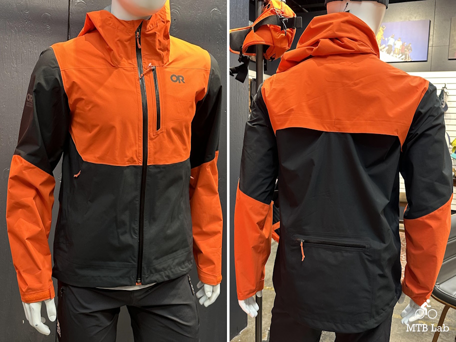 omas2024_or_freewheel_jacket