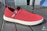 omas2024_roll_shoes_upper_thumb