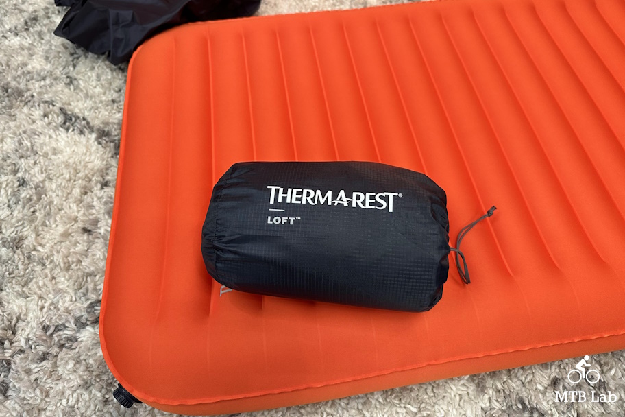 omas24_thermarest_neoloft_packed