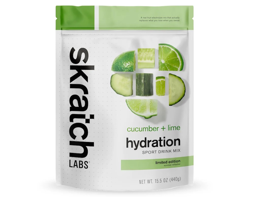 skratch_summer_2024_flavors_cucumber_lime