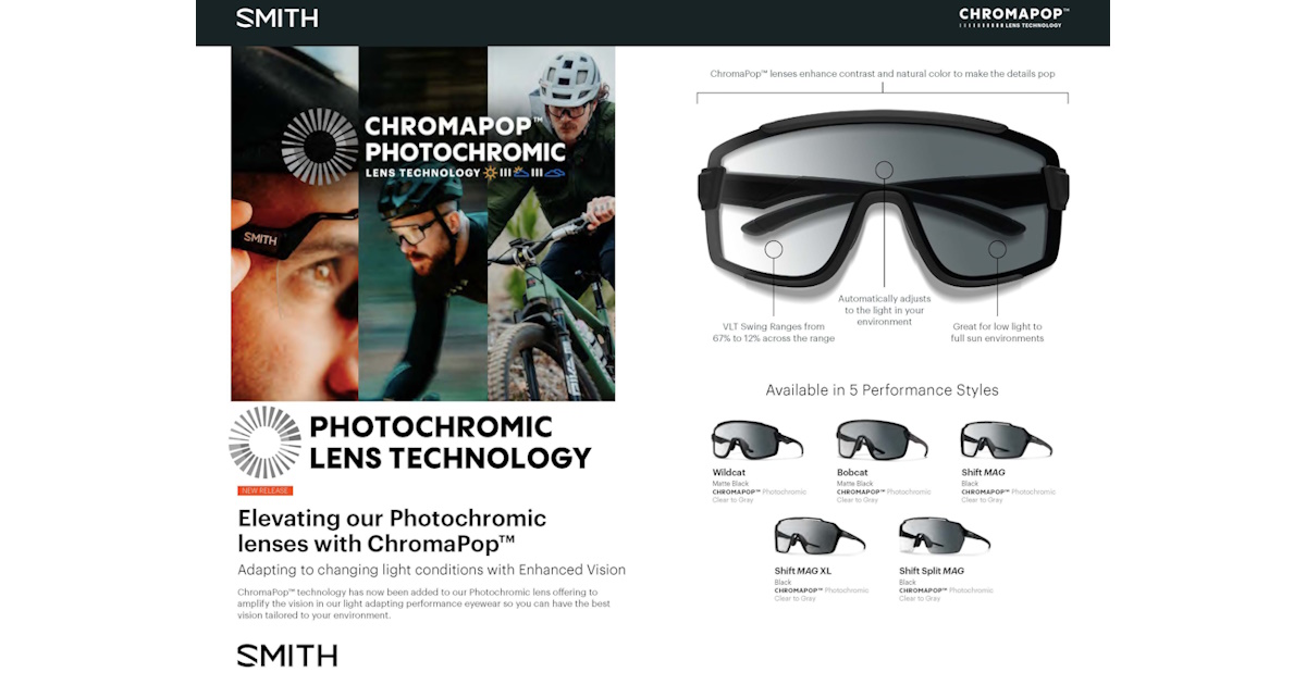 【美品】SMITH CHROMAPOP smith_cleargrey_chromapop_fb.jpg