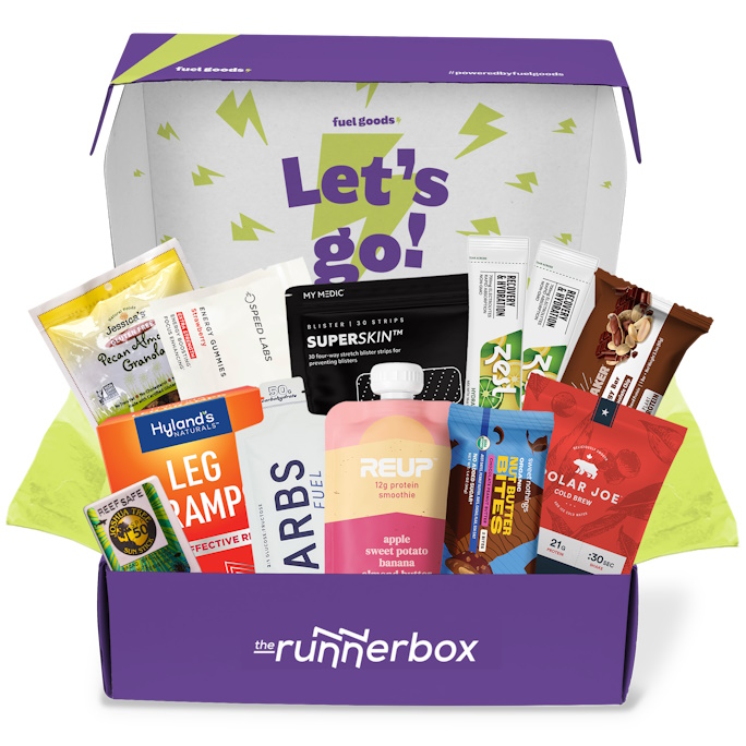 Fuel_good_runner_box