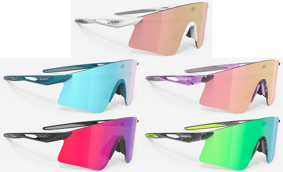 Rudy_Project_AstralX_colors