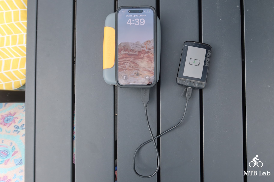 biolite_biocharge_100_charging