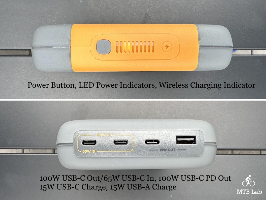 biolite_biocharge_100_sides_specs