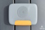 biolite_biocharge_100_top_thumb