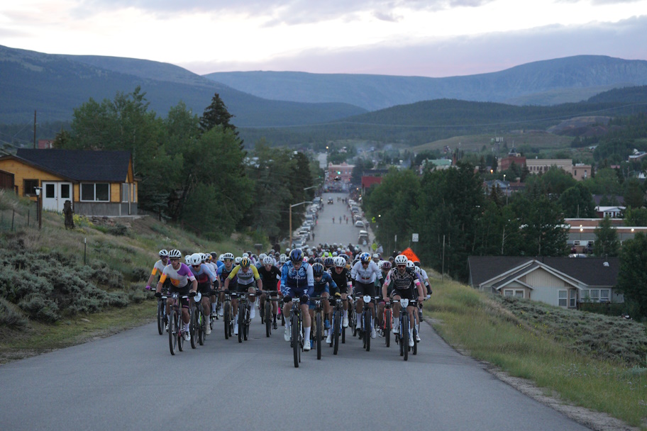 leadville_2024_starting