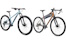 mongoode_bikes_thumb