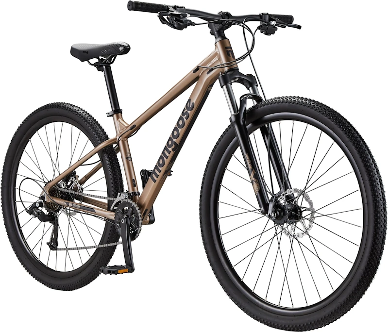 mongoose_comp_mtb