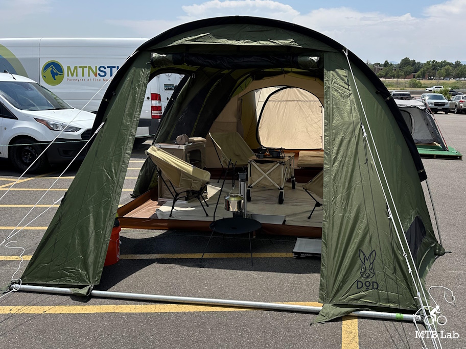 oma2024S_dod_large_tent