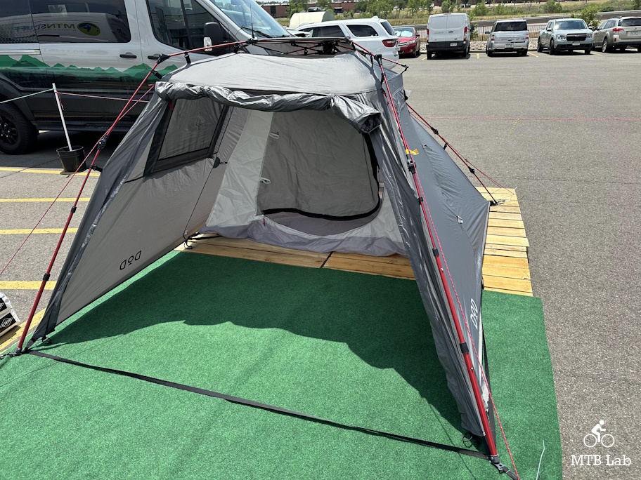 oma2024S_dod_small_tent