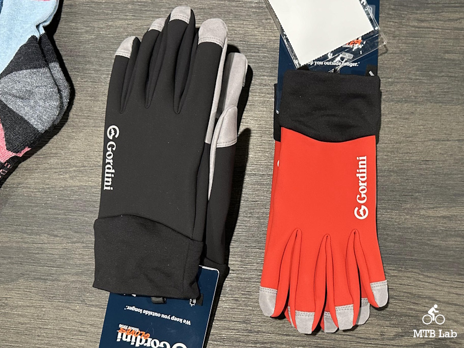 oma2024S_gordini_light_glove