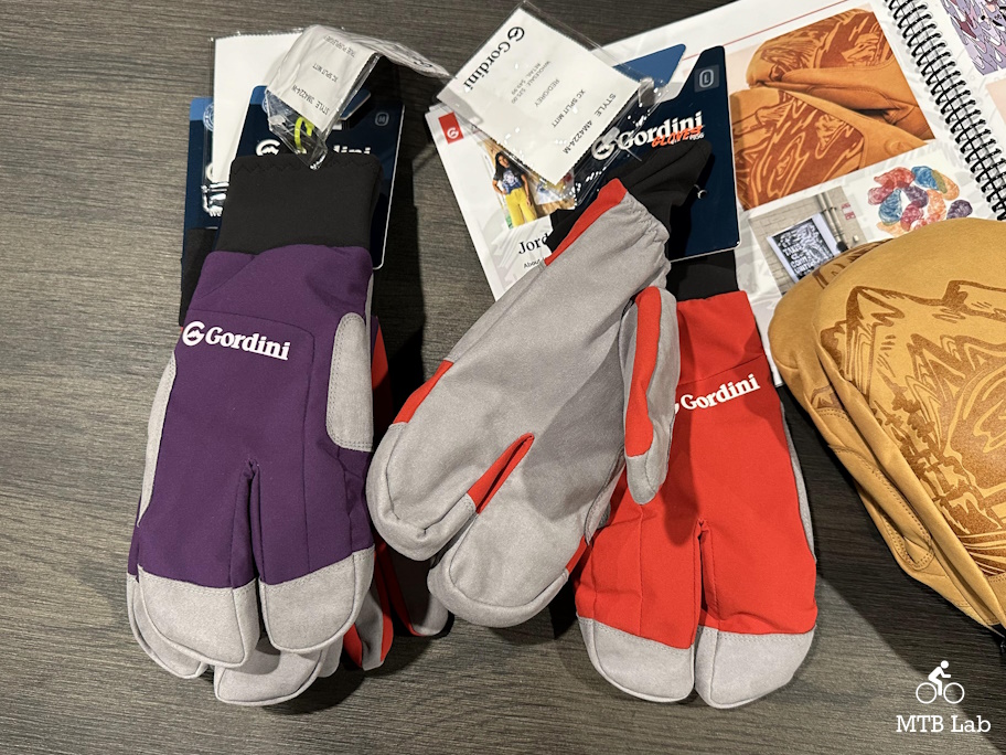 oma2024S_gordini_split_mitt