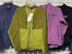 oma2024S_mh_kor_airshell_HYBRID_hoody_THUMB
