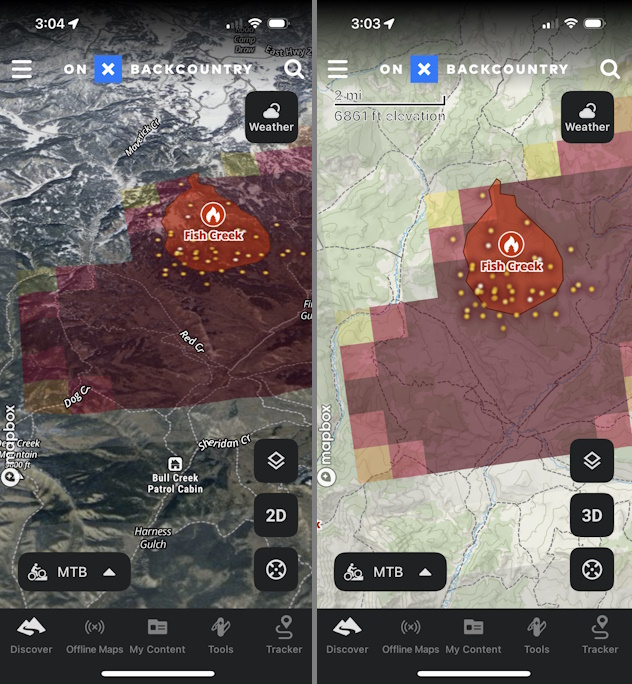 onx_fire_hotspots_map