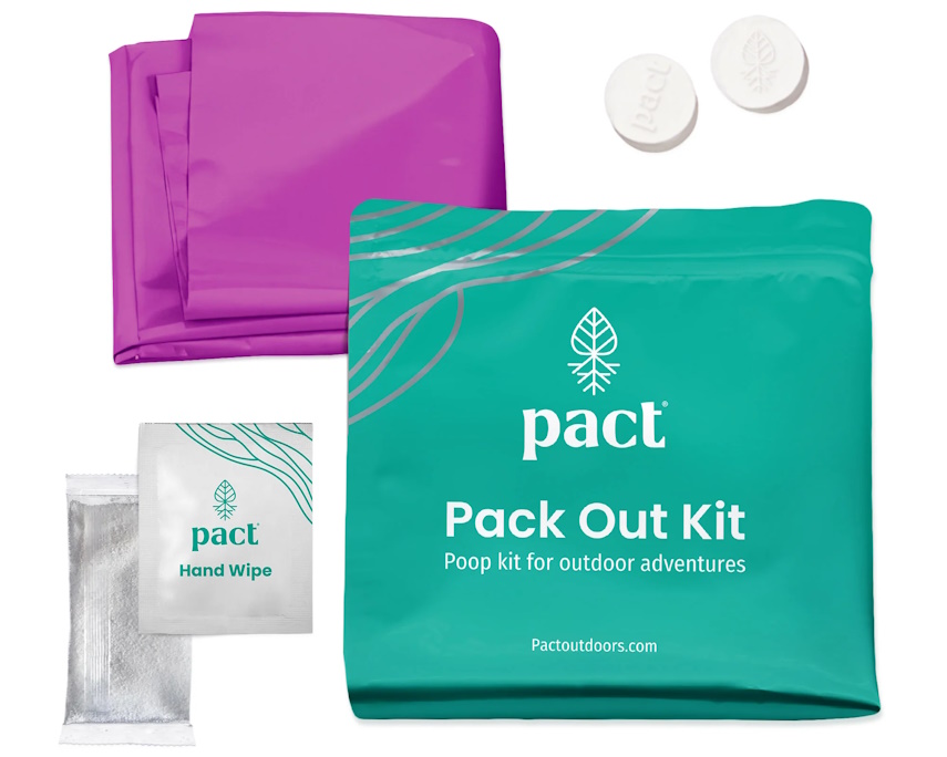 pact_kit