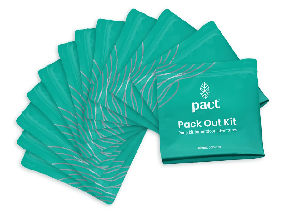 pact_kit_untis