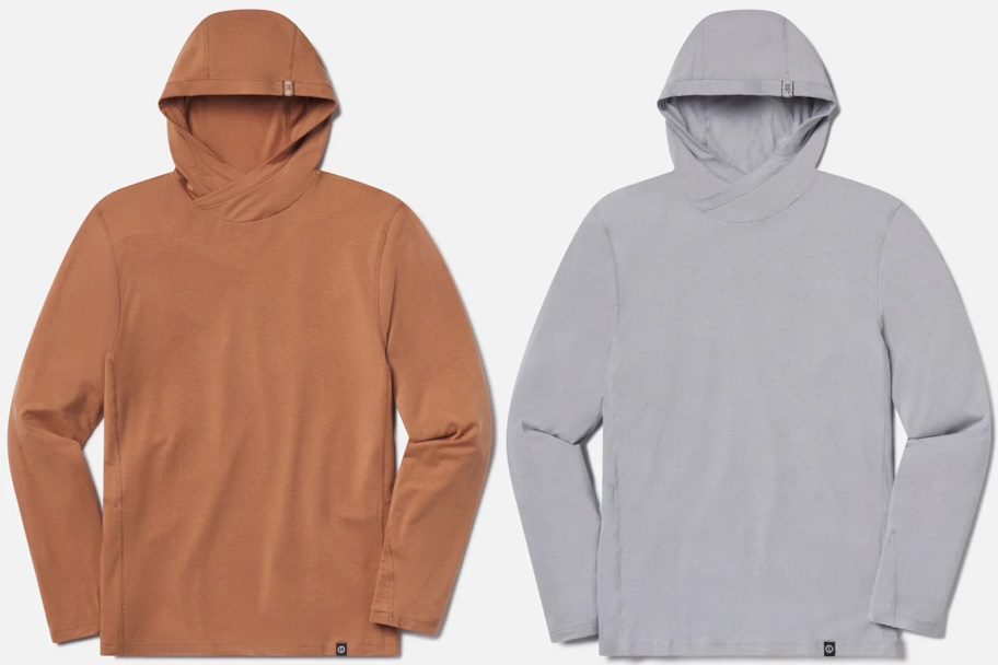 paka_sol_hoodie_colors_mens