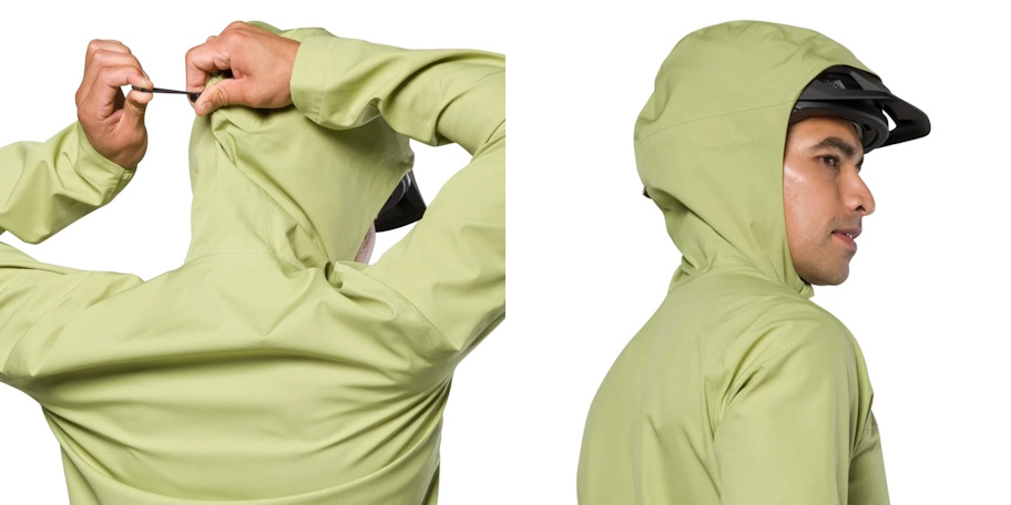 pi_wrx_3l_multi_hood