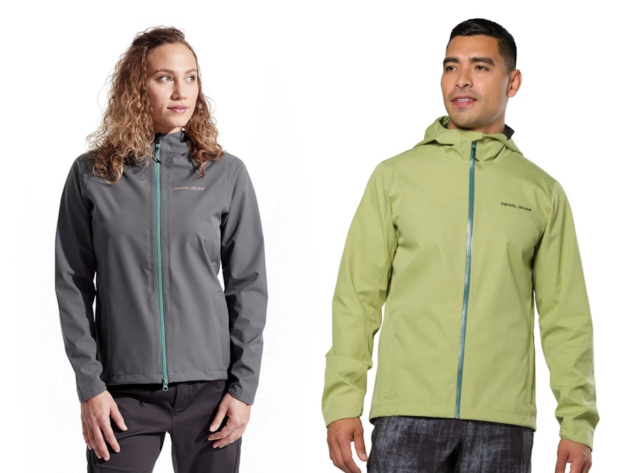 pi_wrx_jacket_lineup_912