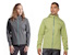 pi_wrx_jacket_lineup_thumb