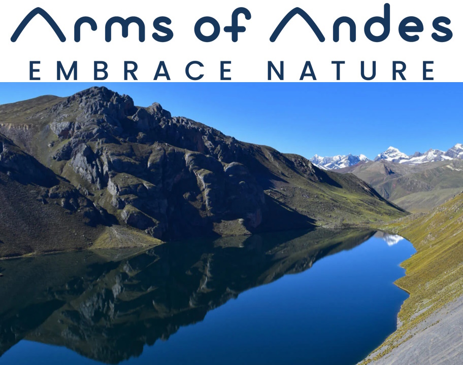 andes_lake_header