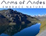 andes_lake_header_thumb