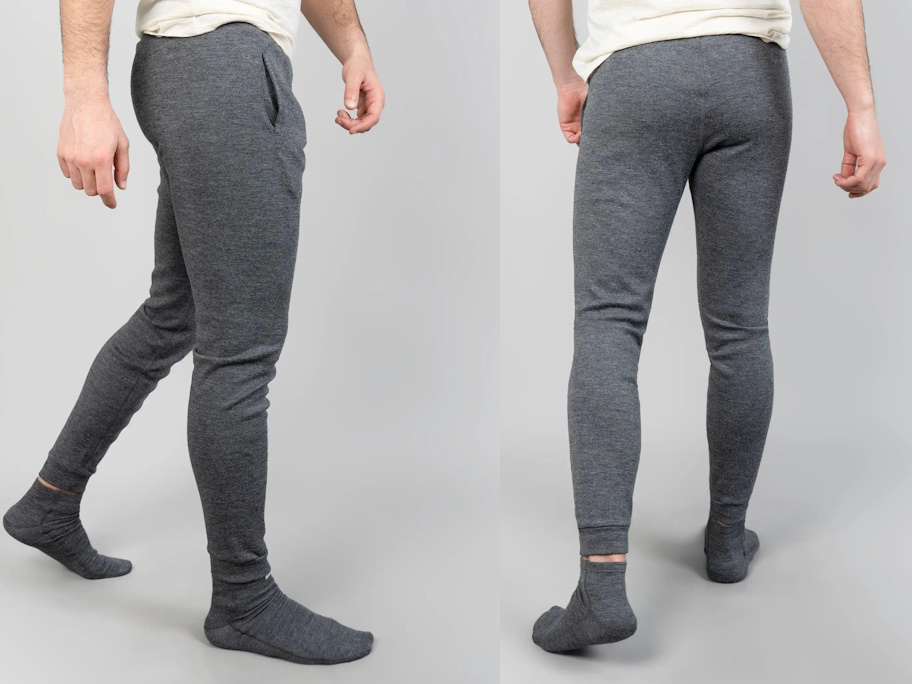 andes_mens_sweatpants_mw