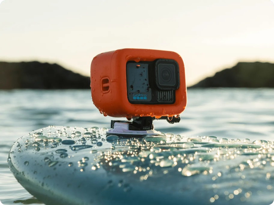 gopro_13_waterproof_lens