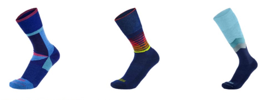 gordini_new_sock_patterns
