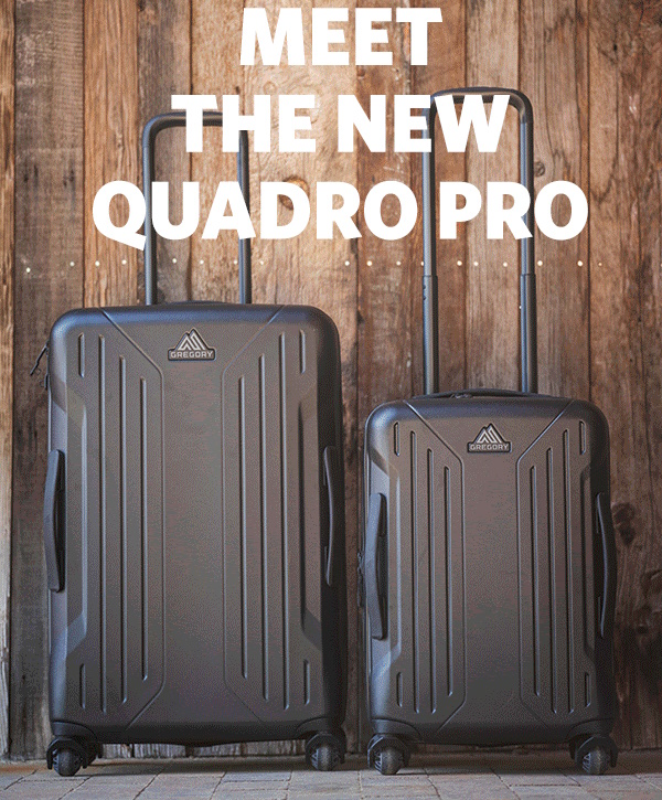 gregory_new_Quadro_Pro