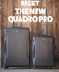 gregory_new_Quadro_Pro_thumb