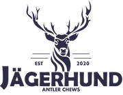 jagerhundantlers_icon