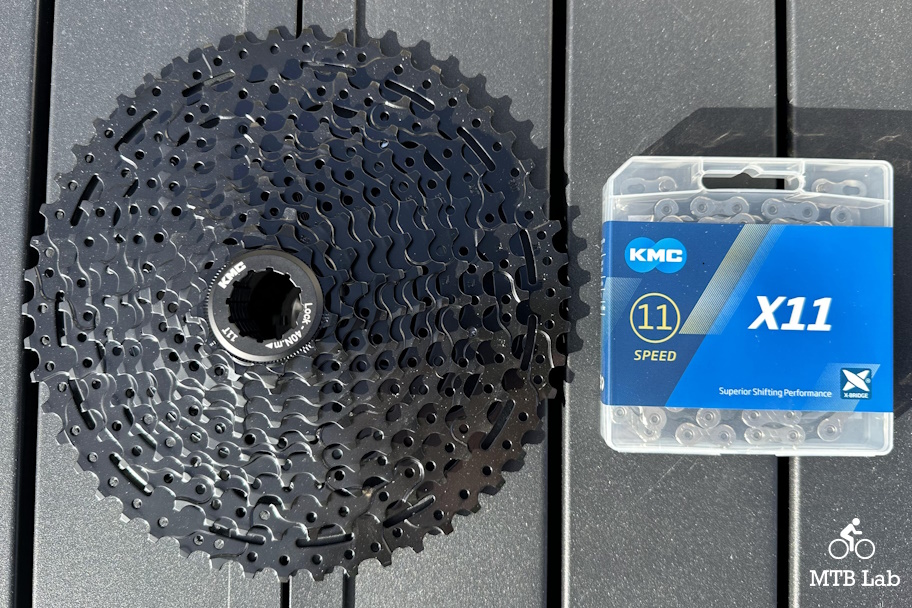 kmc_11spd_cassette_kit