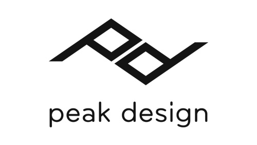 peak_design_icon