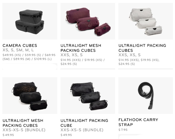 peak_design_outdoor_lineup_cubes