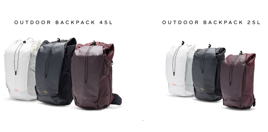 peak_design_outdoor_lineup_packs
