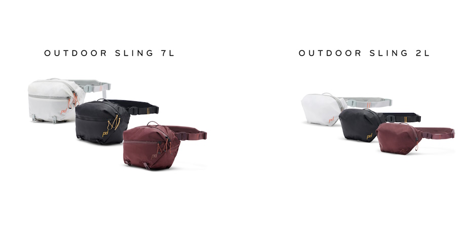 peak_design_outdoor_lineup_slings