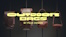 peak_design_outdoor_lineup_thumb