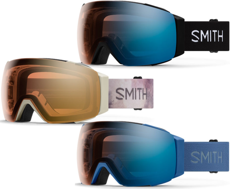 smith_IO_MAG_photo_goggle_multi