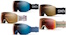 smith_photo_Pro_goggle_thumb