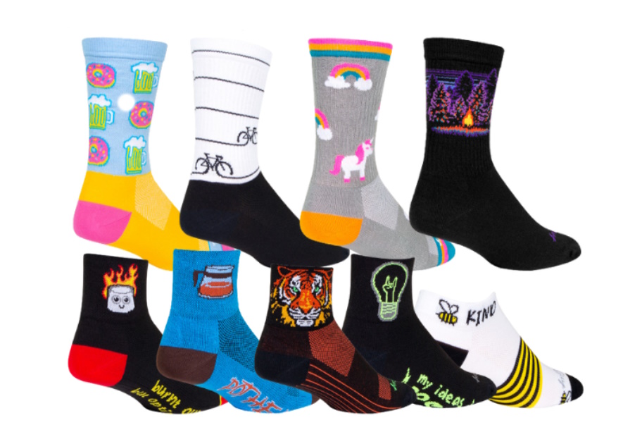 sockguy_fall_2024